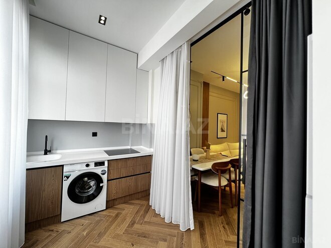 Продаётся 2-комн. новостройка 80 м², Наримановский  р., photo 10 from 17