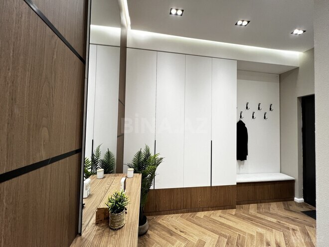 Продаётся 2-комн. новостройка 80 м², Наримановский  р., photo 1 from 17