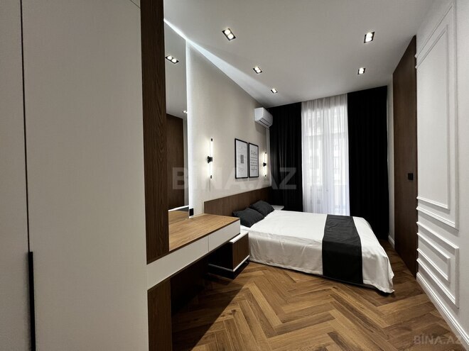 Продаётся 2-комн. новостройка 80 м², Наримановский  р., photo 13 from 17