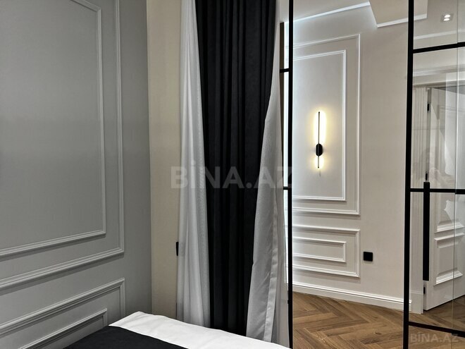Продаётся 2-комн. новостройка 80 м², Наримановский  р., photo 6 from 17