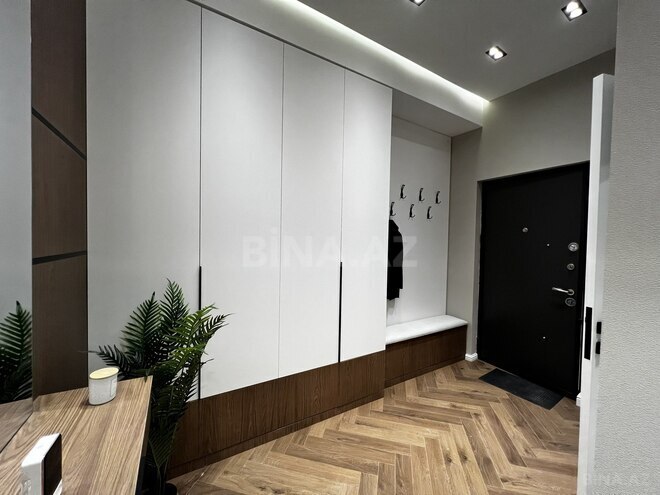 Продаётся 2-комн. новостройка 80 м², Наримановский  р., photo 15 from 17