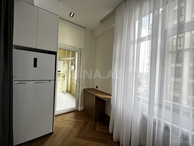 Продаётся 2-комн. новостройка 80 м², Наримановский  р., photo 11 from 17