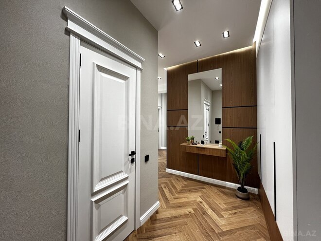 Продаётся 2-комн. новостройка 80 м², Наримановский  р., photo 4 from 17