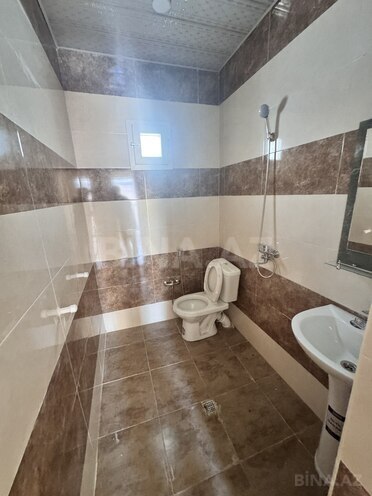 Продаётся 2-комн. дом/дача 60 м², photo 7 from 8