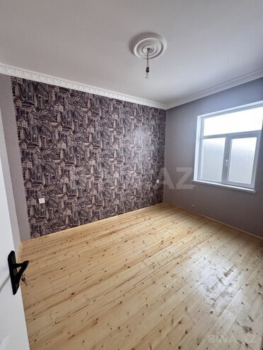 Продаётся 2-комн. дом/дача 60 м², photo 6 from 8