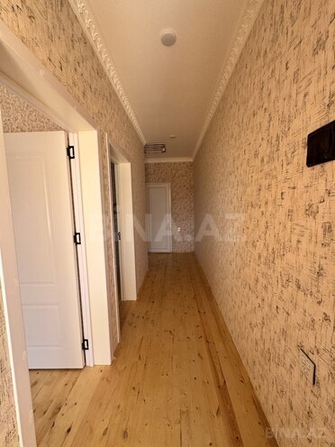 Продаётся 2-комн. дом/дача 60 м², photo 3 from 8