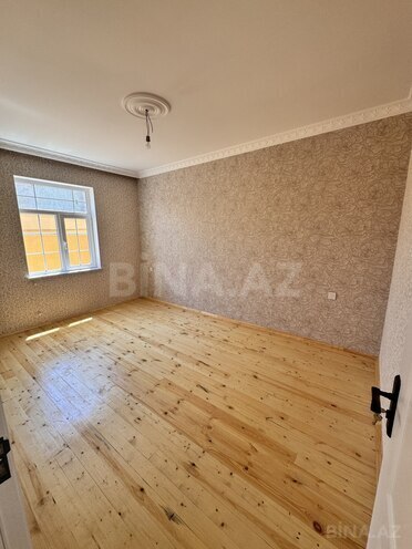 Продаётся 2-комн. дом/дача 60 м², photo 4 from 8