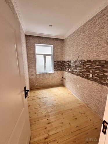 Продаётся 2-комн. дом/дача 60 м², photo 5 from 8