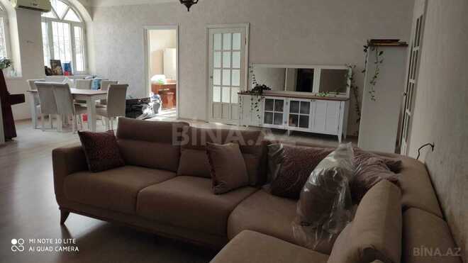 Продаётся 5-комн. дом/дача 250 м², Хатаинский р., photo 9 from 20