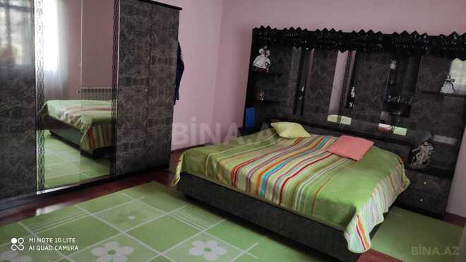 Продаётся 5-комн. дом/дача 250 м², Хатаинский р., photo 16 from 20