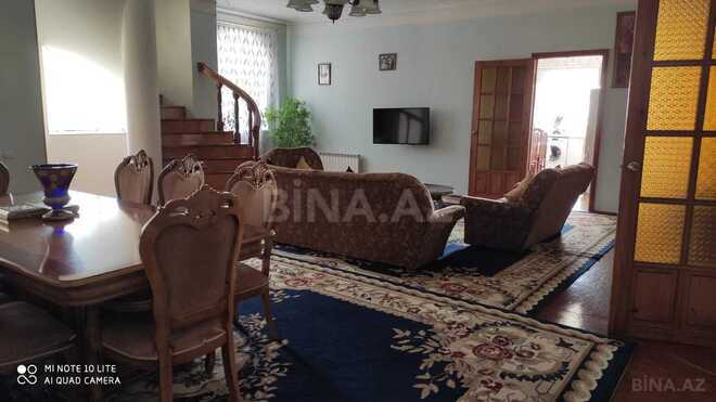 Продаётся 5-комн. дом/дача 250 м², Хатаинский р., photo 14 from 20