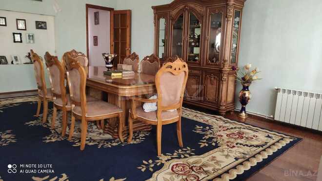 Продаётся 5-комн. дом/дача 250 м², Хатаинский р., photo 11 from 20