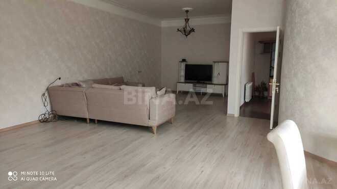 Продаётся 5-комн. дом/дача 250 м², Хатаинский р., photo 8 from 20