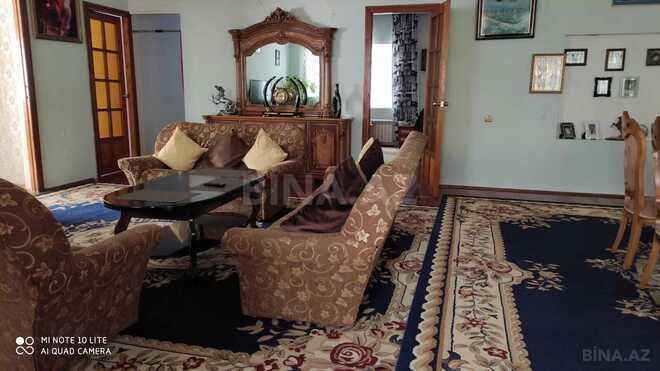 Продаётся 5-комн. дом/дача 250 м², Хатаинский р., photo 13 from 20