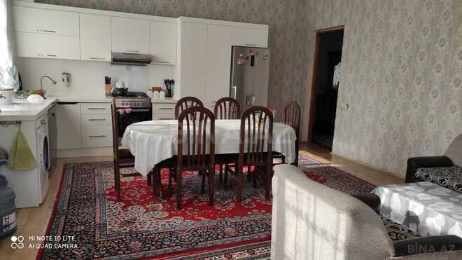Продаётся 5-комн. дом/дача 250 м², Хатаинский р., photo 12 from 20