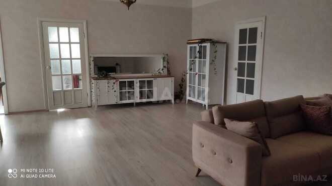 Продаётся 5-комн. дом/дача 250 м², Хатаинский р., photo 7 from 20