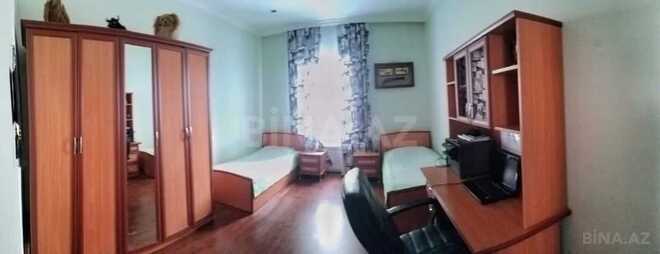 Продаётся 5-комн. дом/дача 250 м², Хатаинский р., photo 17 from 20