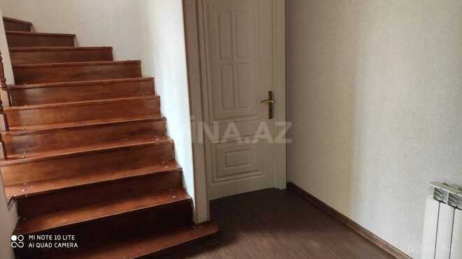 Продаётся 5-комн. дом/дача 250 м², Хатаинский р., photo 19 from 20