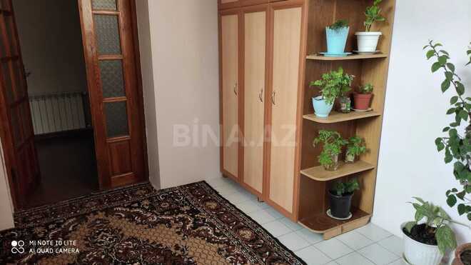 Продаётся 5-комн. дом/дача 250 м², Хатаинский р., photo 18 from 20