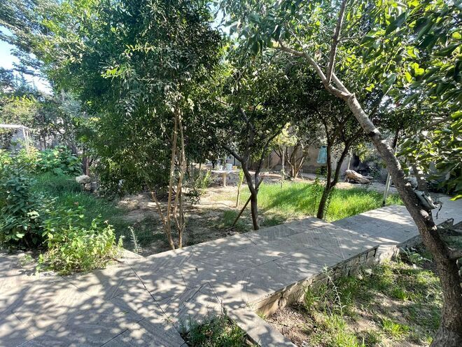 Продаётся 5-комн. дом/дача 250 м², Хатаинский р., photo 6 from 20