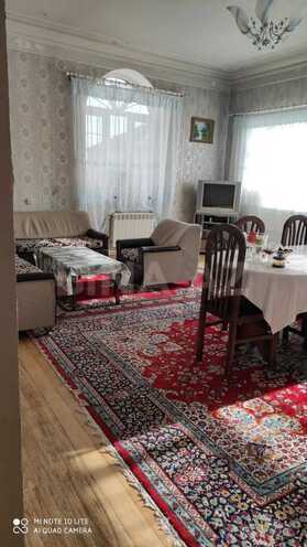 Продаётся 5-комн. дом/дача 250 м², Хатаинский р., photo 10 from 20