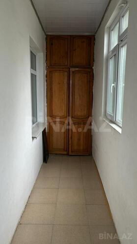 Сдаётся 3-комн. вторичка 90 м², Хатаинский р., photo 13 from 18