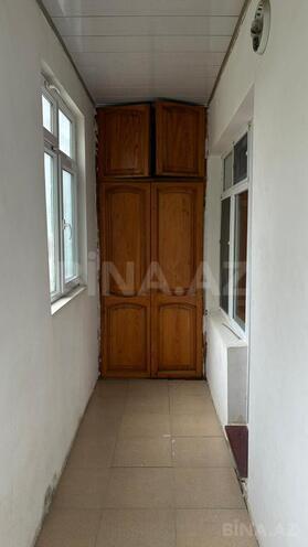 Сдаётся 3-комн. вторичка 90 м², Хатаинский р., photo 14 from 18