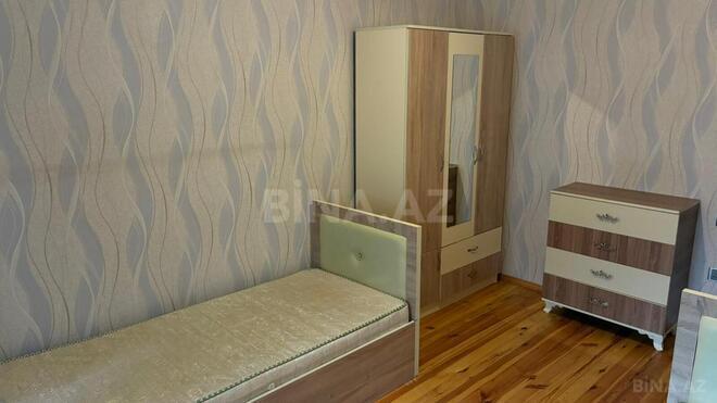 Сдаётся 3-комн. вторичка 90 м², Хатаинский р., photo 6 from 18