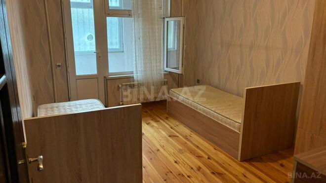Сдаётся 3-комн. вторичка 90 м², Хатаинский р., photo 5 from 18