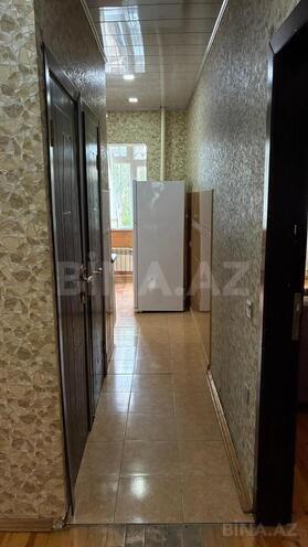 Сдаётся 3-комн. вторичка 90 м², Хатаинский р., photo 12 from 18