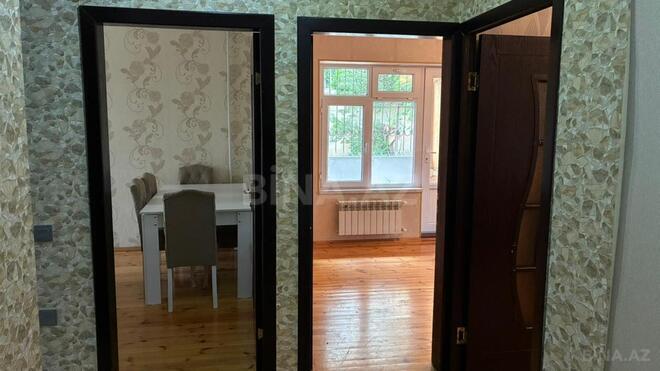 Сдаётся 3-комн. вторичка 90 м², Хатаинский р., photo 7 from 18