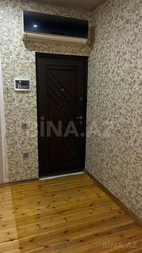 Сдаётся 3-комн. вторичка 90 м², Хатаинский р., photo 15 from 18