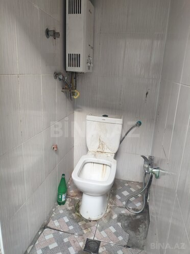 Сдаётся 2-комн. дом/дача 65 м², пос. Хутор, photo 7 from 10