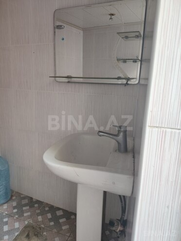 Сдаётся 2-комн. дом/дача 65 м², пос. Хутор, photo 6 from 10