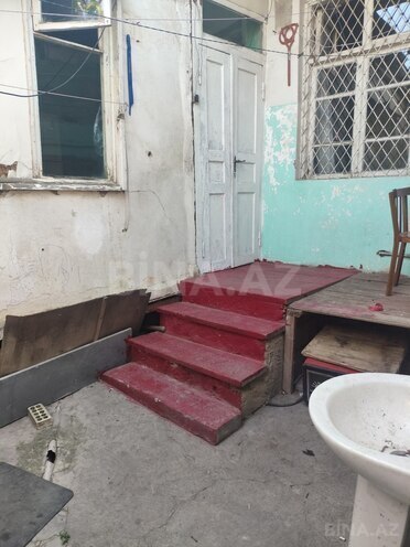 Сдаётся 2-комн. дом/дача 65 м², пос. Хутор, photo 8 from 10