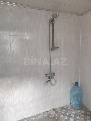Сдаётся 2-комн. дом/дача 65 м², пос. Хутор, photo 9 from 10