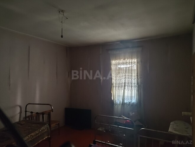 Сдаётся 2-комн. дом/дача 65 м², пос. Хутор, photo 3 from 10