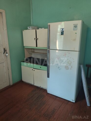 Сдаётся 2-комн. дом/дача 65 м², пос. Хутор, photo 5 from 10