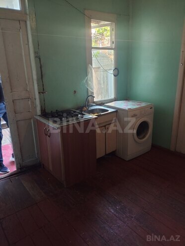Сдаётся 2-комн. дом/дача 65 м², пос. Хутор, photo 4 from 10