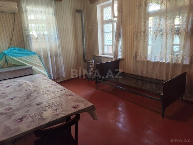 Сдаётся 2-комн. дом/дача 65 м², пос. Хутор, photo 1 from 10