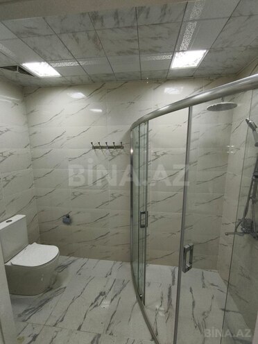 Продаётся 3-комн. новостройка 132 м², м. 8 ноября, photo 18 from 19