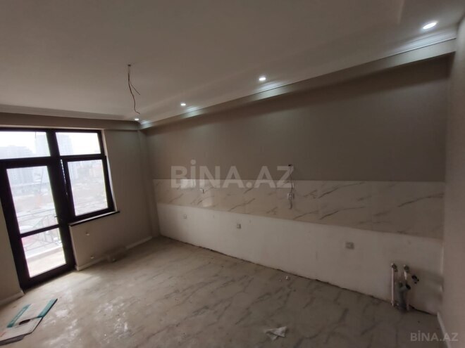 Продаётся 3-комн. новостройка 132 м², м. 8 ноября, photo 8 from 19
