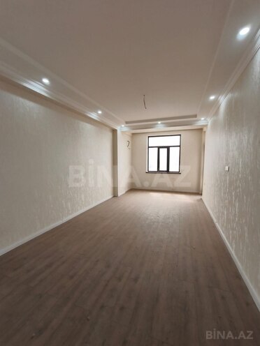 Продаётся 3-комн. новостройка 132 м², м. 8 ноября, photo 3 from 19