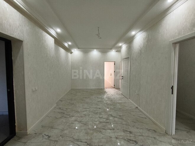 Продаётся 3-комн. новостройка 132 м², м. 8 ноября, photo 17 from 19