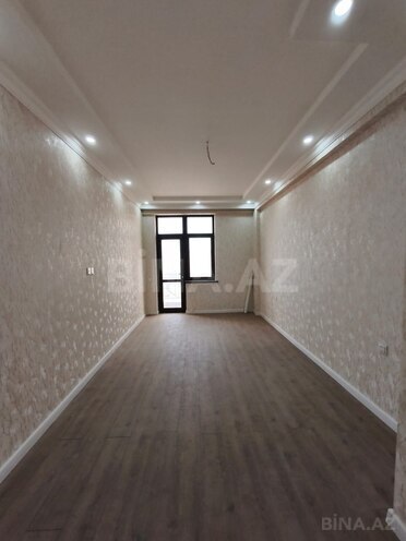 Продаётся 3-комн. новостройка 132 м², м. 8 ноября, photo 5 from 19