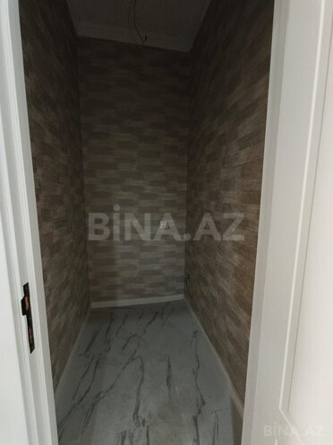 Продаётся 3-комн. новостройка 132 м², м. 8 ноября, photo 9 from 19