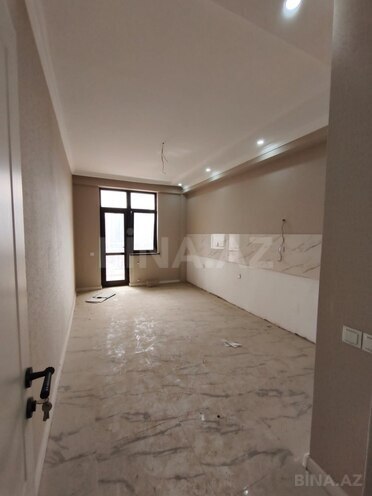 Продаётся 3-комн. новостройка 132 м², м. 8 ноября, photo 6 from 19