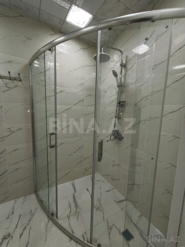 Продаётся 3-комн. новостройка 132 м², м. 8 ноября, photo 14 from 19