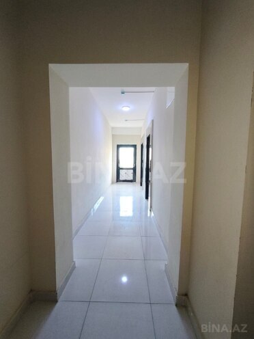 Продаётся 3-комн. новостройка 132 м², м. 8 ноября, photo 16 from 19