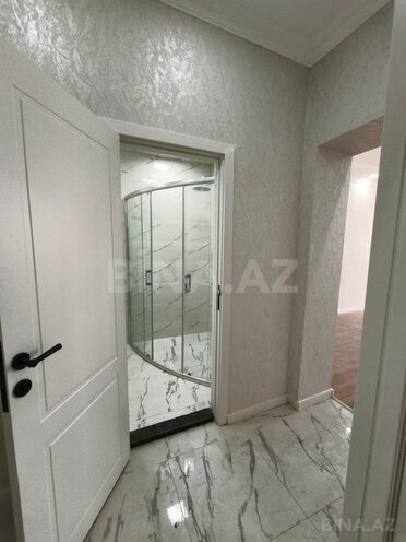 Продаётся 3-комн. новостройка 132 м², м. 8 ноября, photo 11 from 19